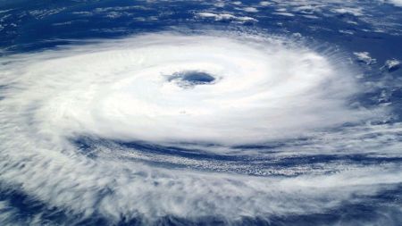 Μεσογειακός Κυκλώνας: Τι είναι και πώς δημιουργείται