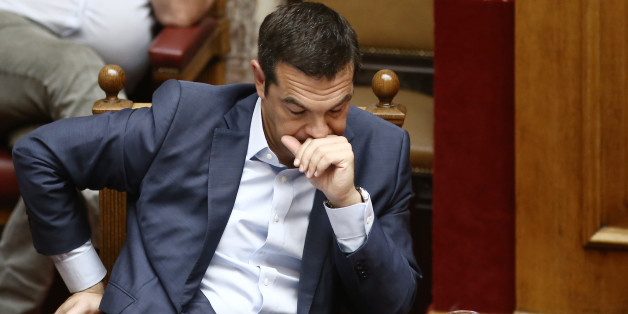 Πονοκέφαλος για την κυβέρνηση το καμπανάκι από Moody’s