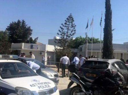 Κύπρος: Νέα στοιχεία για το πώς οδηγήθηκαν οι δύο μαθητές στο διαμέρισμα του απαγωγέα