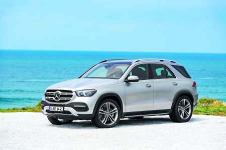 Ραντεβού στο Παρίσι