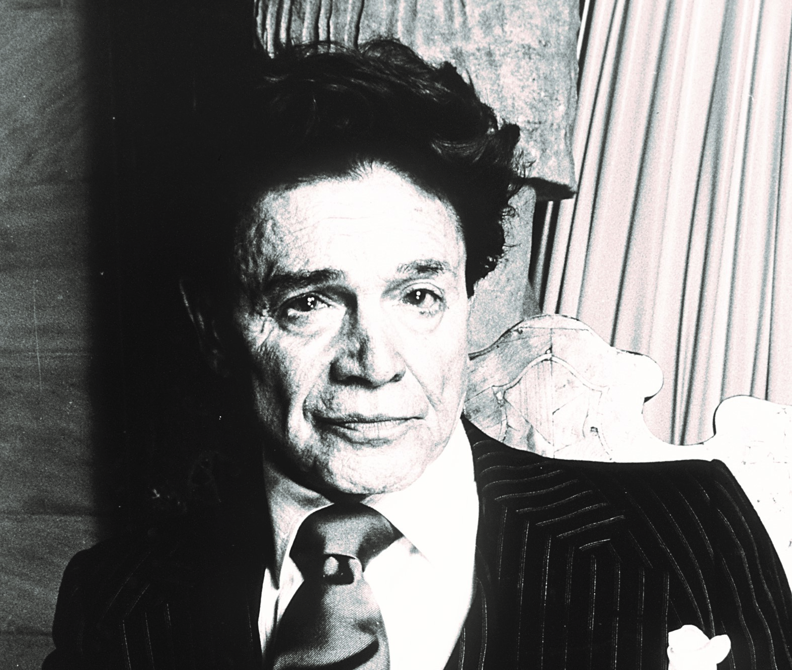 Η κληρονομιά του Αλέξανδρου Ιόλα