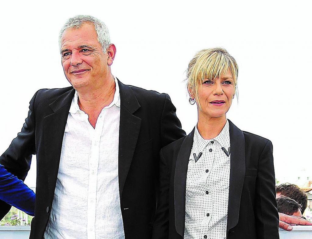 Λοράν Καντέ: «Σκέφτεσαι καλύτερα όταν είσαι σε ομάδα»