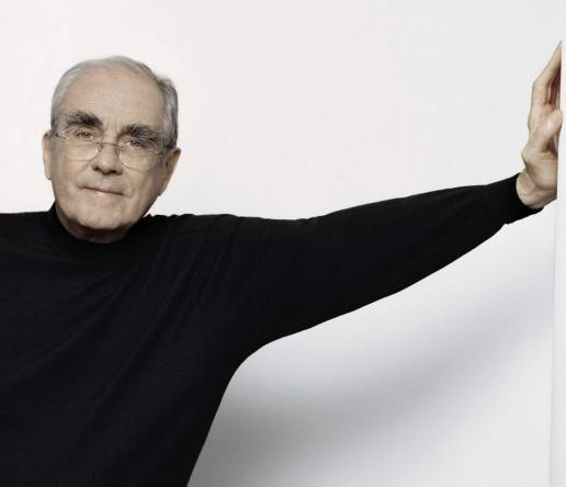 Ακυρώνεται η συναυλία του Μισέλ Λεγκράν στο Ηρώδειο