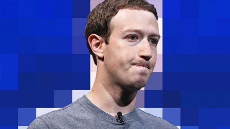 Εγκατέλειψαν τον Ζούκερμπεργκ οι Διόσκουροι του Instagram