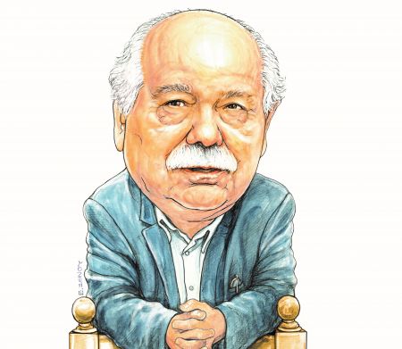 Προς αλλαγή του πολιτικού χάρτη