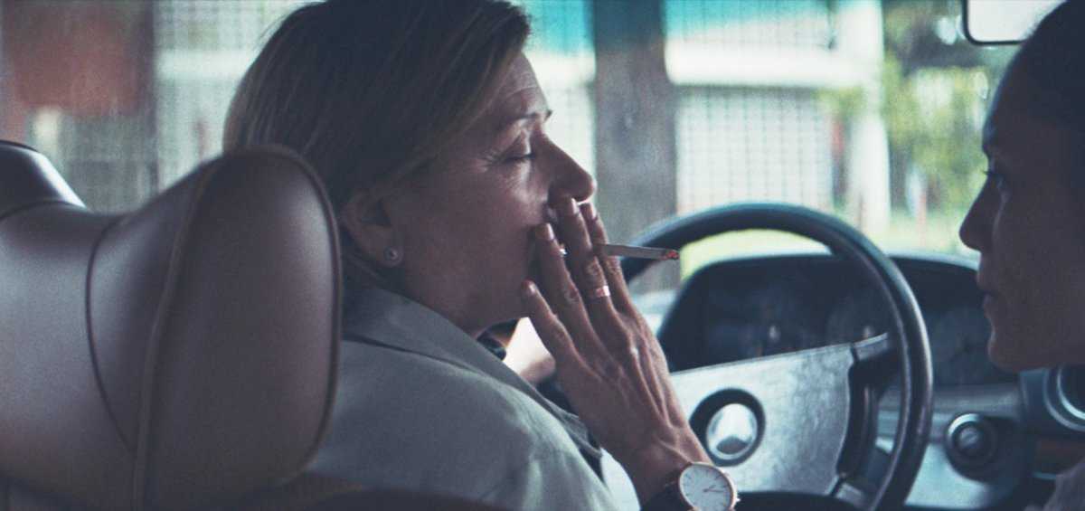 Στην ταινία «Οι κληρονόμοι» του Μαρσέλο Μαρτινέσι το ανώτατο βραβείο του 24ου φεστιβάλ Νύχτες Πρεμιέρας