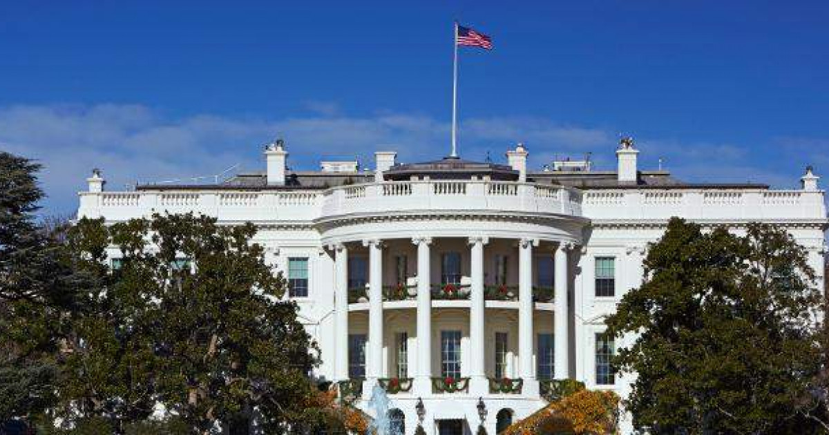 Η Ουάσινγκτον κλείνει το προξενείο της στη Βασόρα