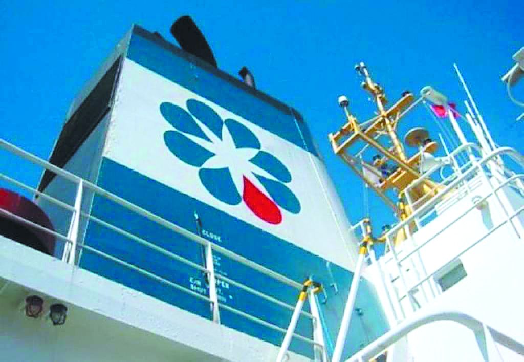 Οι «μαύρες τρύπες» που τραυμάτισαν επενδυτές και αγορά