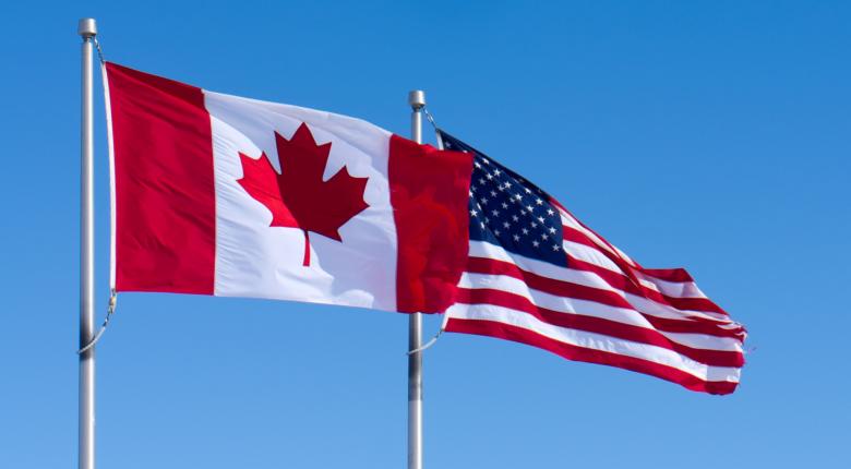 Μεξικό: Πιθανή συμφωνία ΗΠΑ-Καναδά για τη NAFTA εντός 48 ωρών