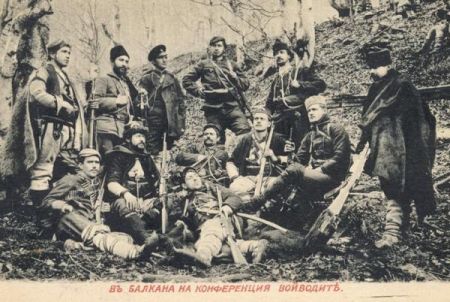 Μακεδονικό : Οι ιστορικές διαδρομές μέχρι τη Συμφωνία των Πρεσπών