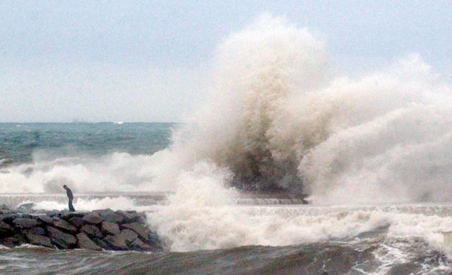 Από ποια λιμάνια εκτελούνται δρομολόγια