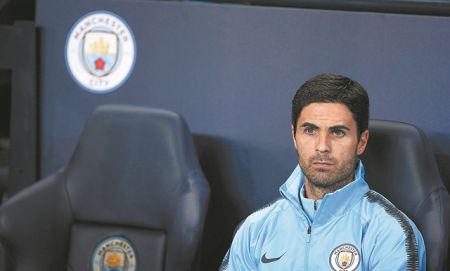 Πονοκέφαλοι με το… καλημέρα