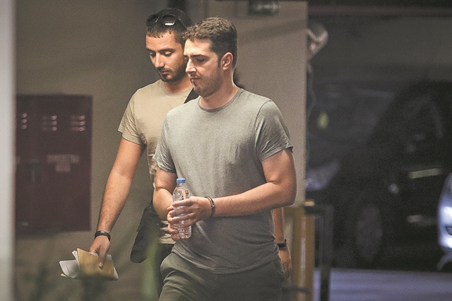 Ποιοι συμμετέχουν στη «μαφία των πιστοποιητικών»