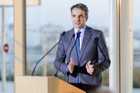 Οι τρεις εξεταστικές της ΝΔ