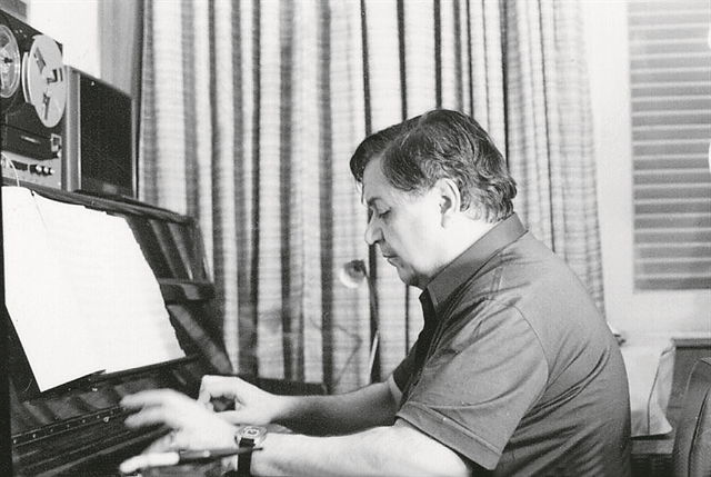 «Αν ζούσε ο Μάνος, δεν θα σιωπούσε»