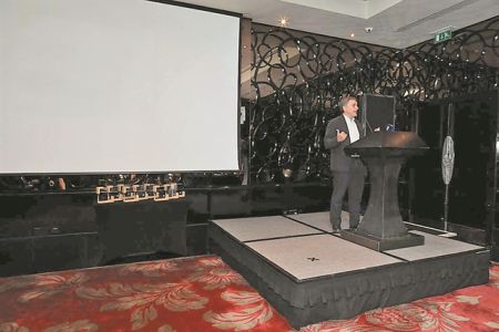 Οι φόβοι των αγορών για την οικονομία