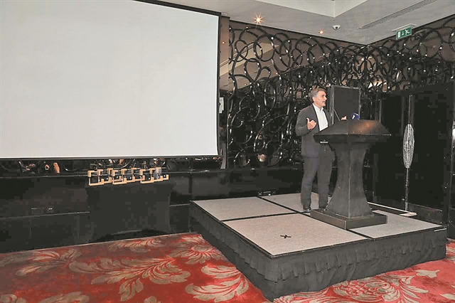 Οι φόβοι των αγορών για την οικονομία