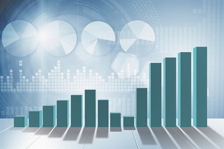 Βιώσιμη ανάπτυξη σε ένα περιβάλλον προκλήσεων