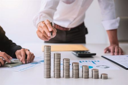 Αύξηση εξαγωγών και προσέλκυση επενδύσεων, στρατηγικοί πυλώνες ανάπτυξης