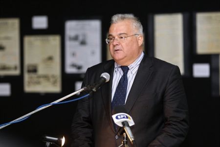 Οταν η δημοσιογραφία εμπλέκεται στην πολιτική