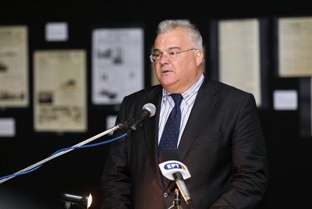 Οταν η δημοσιογραφία εμπλέκεται στην πολιτική