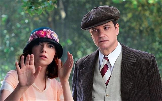 Το vima.gr προτείνει για το Σάββατο 22 Σεπτεμβρίου