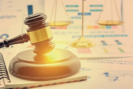 Οι 7 πληγές της επιχειρηματικότητας