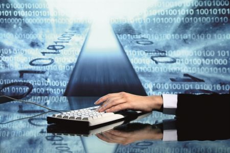 Η οικονομία και η επιχειρηματικότητα μετά τα μνημόνια