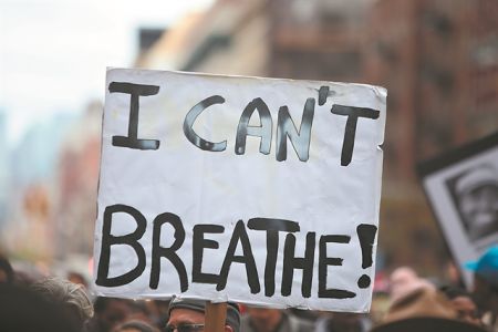 Οι χαμένες αξίες του φιλελευθερισμού