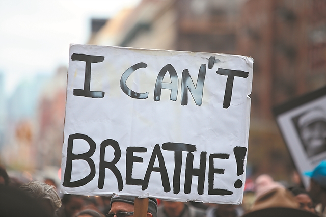 Οι χαμένες αξίες του φιλελευθερισμού