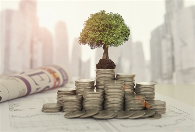 Προσέλκυση άμεσων ξένων επενδύσεων και παραγωγικότητα