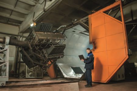 Οι προϋποθέσεις για δυναμική και βιώσιμη ανάκαμψη