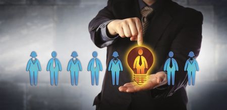 Η ενίσχυση της επιχειρηματικότητας μόνος οδηγός της ανάπτυξης