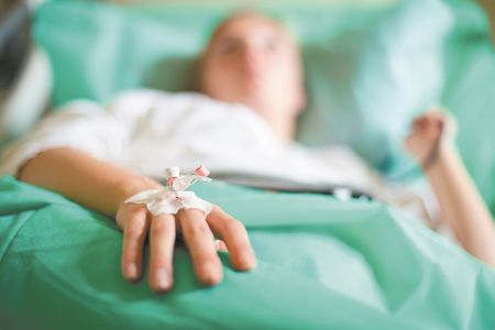 Στους ασθενείς ο λογαριασμός για την… Υγεία