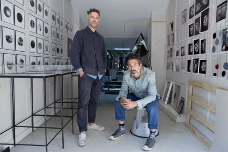 Κλικ στα «φαντάσματα» του Προσφυγικού