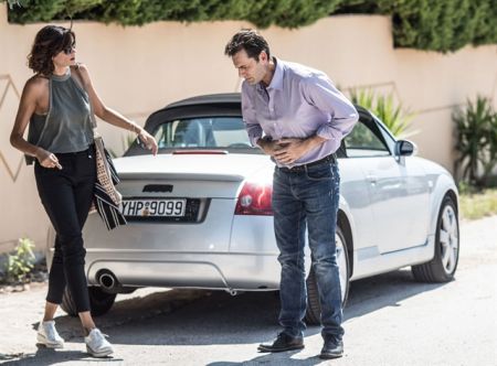 To vima.gr προτείνει για την Τετάρτη  31 Οκτωβρίου 2018