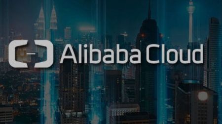 Παγκόσμια στρατηγική συνεργασία KPMG και Alibaba Cloud