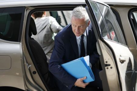 Γαλλία – Λεμέρ: Προειδοποιήσεις προς την ιταλική κυβέρνηση