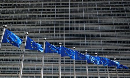 Ευρωζώνη: Σε χαμηλό δύο ετών ο δείκτης PMI για τη μεταποίηση τον Σεπτέμβριο