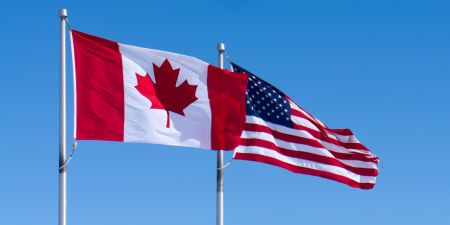 USMCA, η νέα εμπορική συμφωνία ΗΠΑ-Καναδά που αντικαθιστά τη NAFTA