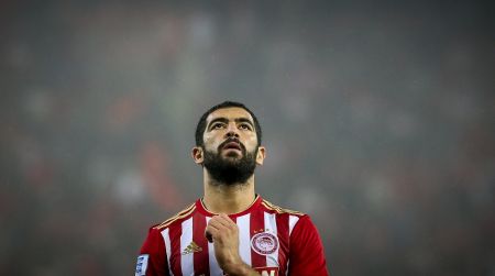 Απίστευτο: 23-4 οι τελικές υπέρ του Ολυμπιακού, 15-1 στο β’ ημίχρονο