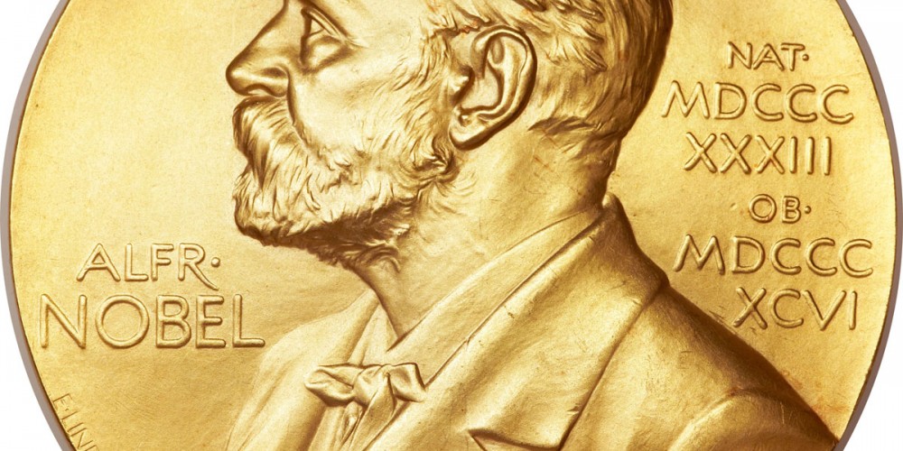 Στους ανοσολόγους Τζέιμς Π. Αλισον και Τασούκου Χόνζο το Νόμπελ Ιατρικής