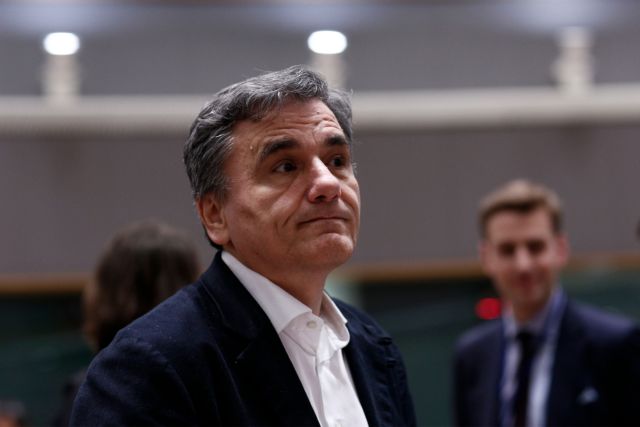 Στο ΦΕΚ η εξαίρεση των 2.330 ακινήτων του ΥΠΠΟ από το Υπερταμείο