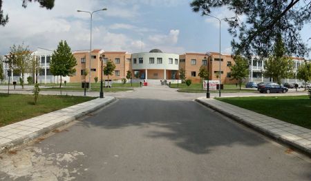 Ηξεραν από το 2012 για τον καθηγητή των ΤΕΙ με τις μίζες