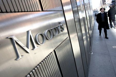 Moody’s:  Η Ευρώπη δεν θα αντέξει μια ακόμα μεγάλη ύφεση