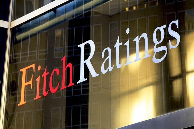 Fitch: Υποβάθμισε 20 τράπεζες της Τουρκίας