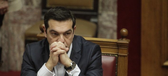 CNBC: Γιατί οι αγορές φοβούνται τον Τσίπρα ενόψει των εκλογών του 2019