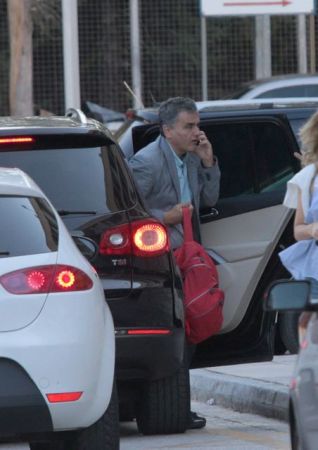 Editorial: The uncertain step on pensions