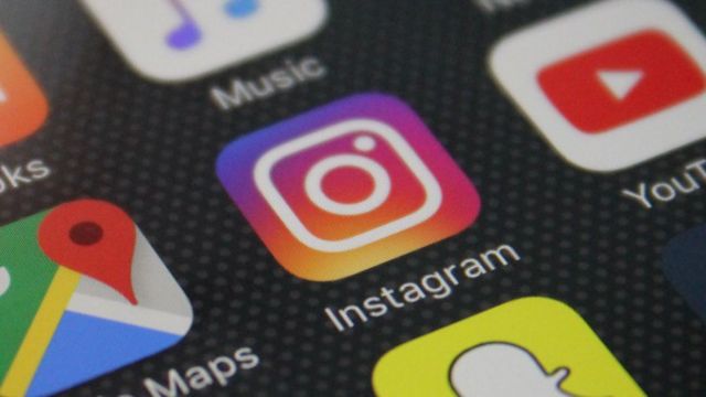 Εκτός λειτουργίας το Instagram για εκατομμύρια χρήστες ανά τον κόσμο | tovima.gr