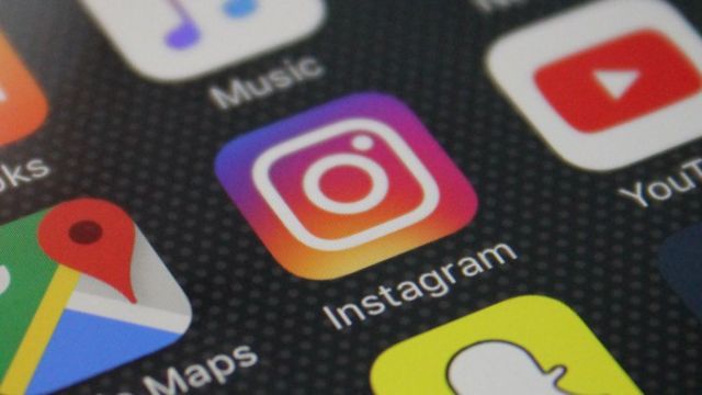 Εκτός λειτουργίας το Instagram για εκατομμύρια χρήστες ανά τον κόσμο